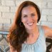 Becca White (@beccasuewhite) Twitter profile photo Becca White (@beccasuewhite) Twitter profile photo