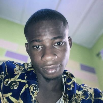 Iballyofficial's profile picture. Crypto Enthusiast 🪙|| Financial Market Coach/Trader 📈 || #TMBG ⭐ || #ManUTD ⚽ & #GSW 🏀 || Political Scientist