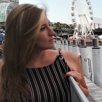 Nadia DH (@kinepsina) 's Twitter Profile