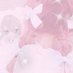 ひたき (@hitaki_bee) Twitter profile photo ひたき (@hitaki_bee) Twitter profile photo