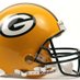 A Cool, Green Bay Packers Page (@GreenBayCool) Twitter profile photo