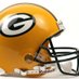 A Cool, Green Bay Packers Page (@greenbaycool) Twitter profile photo A Cool, Green Bay Packers Page (@greenbaycool) Twitter profile photo