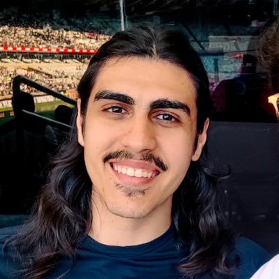 PhD i-Bio fellow at Sorbonne University, electrophysiology analysis, Jiu-Jitsu Black Belt, marathon runner and @atletico addicted🐔