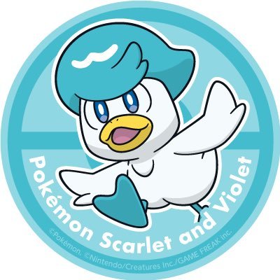 a3p_s's profile picture. 