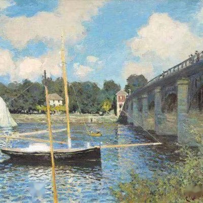 HutAOoo1023's profile picture. I receive the order of paid private customized sprites. If you are interested, please add my contact information.
my QQ：3100166236
discord：HuTaO#2122