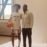 Corry Smith (@coachcorrysmith) 's Twitter Profile Photo Corry Smith (@coachcorrysmith) 's Twitter Profile Photo