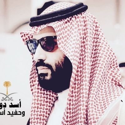 كلما زاد عمري..
أيقنت أن تلك الحيآة لآ تستحق كل ذاك التأثر
ترحل مصاعب تأتي غيرها ؛ تموت ضحكات تولد
أخرى ؛ يذهب البعض يأتي آخرون ؛ إنها مجرد حيآة....