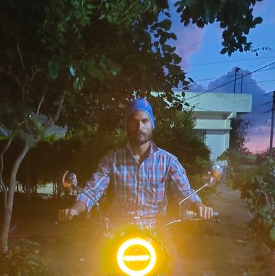 hemanth_uddula's profile picture. jaihind,