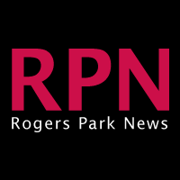 Community news from Rogers Park, for the community, by the community.