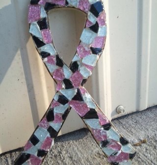 In_it_to_end_it's profile picture. 