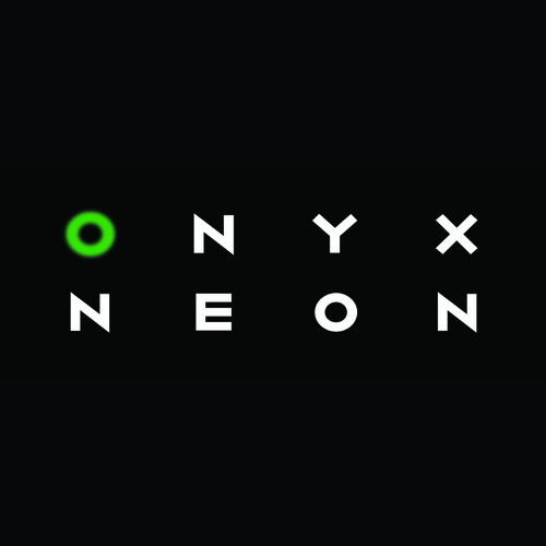 Onyxneonpress's profile picture. Independent publisher of high quality technical books and fiction.#Perl #AgileTeams #ModernFiction #ShortStories #OnyNeonShorts maintained by @capedisappoint