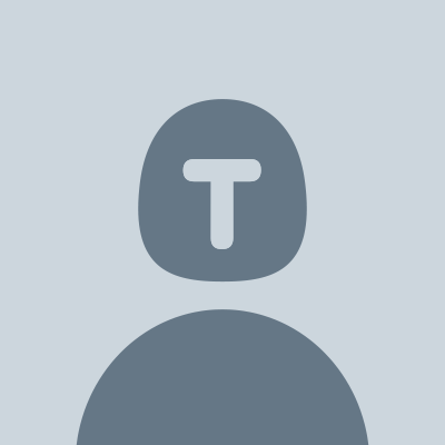 jjo_tto's profile image