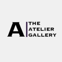 The Atelier Gallery (@tagedinburgh) 's Twitter Profile