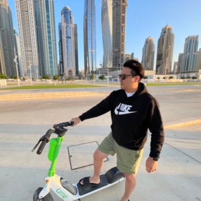 ITクラウドを用いて未来の新しいカタチの提案/Saas開発/バックオフィスサポート・IT導入支援/沖縄からビジネス配信や地域スポット配信をしていきます。
経営管理SaaS→SAIFAR(株)アベンジャーズCEO