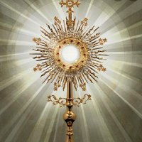 Entebbe Deanery Catholic Charismatic Renewal (@entebbed) 's Twitter Profile