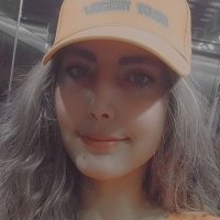 Berfin polat🦅 (@berfinpolat1996) Twitter profile photo