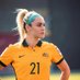 Ellie Carpenter (@carpenterellie) Twitter profile photo Ellie Carpenter (@carpenterellie) Twitter profile photo