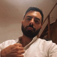 Zé (he/him) (@zecaeirolop) 's Twitter Profile