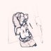 virginia (@virginefr_) Twitter profile photo virginia (@virginefr_) Twitter profile photo