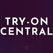 Try-On Central(@TryOnCentral) 's Twitter Profile Photo