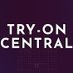 Try-On Central (@TryOnCentral) Twitter profile photo