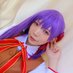 涼 (@cosryo) Twitter profile photo 涼 (@cosryo) Twitter profile photo