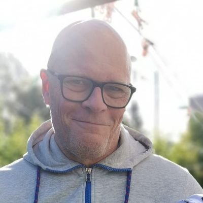 JariMielonen5's profile picture. 