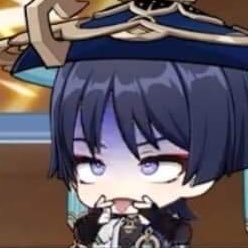 🌙さんのプロフィール画像