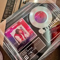 IamF.A.M.E (@fvmes_wrld) 's Twitter Profile