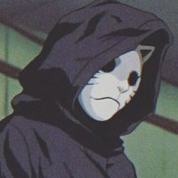 cyberkittyy (she/her) (@kalioth_the_kat) 's Twitter Profile Photo