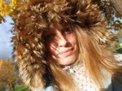 medovikcom's profile picture. Вместе со всей моей семьей я помогаю людям в организации собственного бизнеса с вкусными и полезными продуктами пчеловодства Тенториум