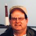Joseph Tyndell (@joeytyndell1157) Twitter profile photo Joseph Tyndell (@joeytyndell1157) Twitter profile photo