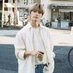 🐯 (@skooljun) Twitter profile photo 🐯 (@skooljun) Twitter profile photo