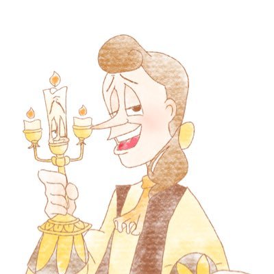 tHhFda1FrGf1Ef9's profile picture. 【ログアウトしました！】こちら趣味垢となっております ごく稀に更新します🥀⚠️腐とか出たりする、てか腐しかない⚠️