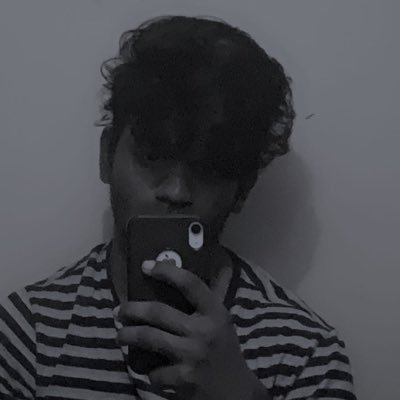 HemanthVenktsh's profile picture. 🤫