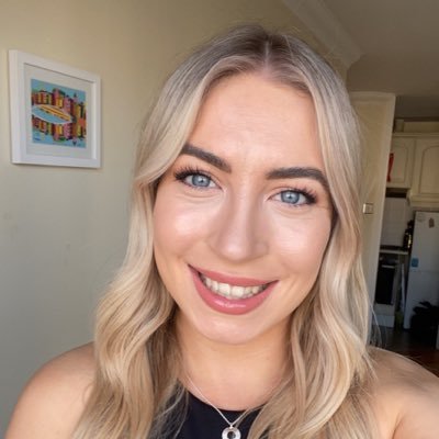 RionaKC's profile picture. Leitrim🏡 Dublin📍| GP Trainee North Dublin City Scheme