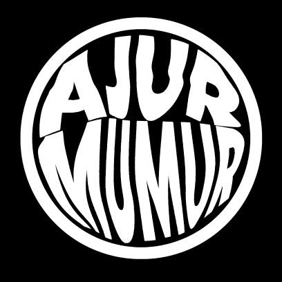 ajurmumurr Profile Picture