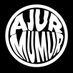 ajurmumur (@ajurmumurr) Twitter profile photo