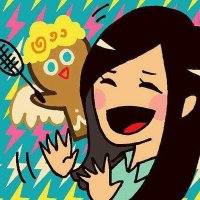 Ｃ🤫 (@chihhiii82) 's Twitter Profile