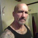 Robert “Buck” Hufman - @HufmanR - Twitter