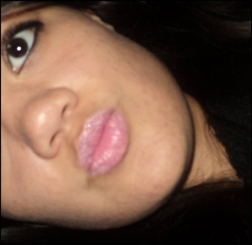 I Loooooovee yoou #Jesus ! ♥