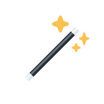 sheetaiapp's profile picture. SheetAI App helps you use AI inside google sheets.

Don't Spend hours learning, Get stuff done! with https://t.co/j5l5qlMJhj

by @indianappguy