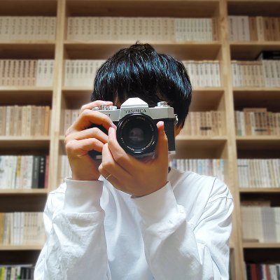元公務員動画編集者▶現職:僧侶│副業で動画編集⇒フリーランス目指します!▶YouTube3ch動画編集を担当▶使用ソフト│Pr│Ae│Ps▶稼働時間:週30時間以上▶広告・YouTube制作お任せください!│MacBook2023M2Pro32GB│デジハク卒業生