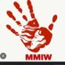 MMIWG (@mmiwg_ca) Twitter profile photo MMIWG (@mmiwg_ca) Twitter profile photo