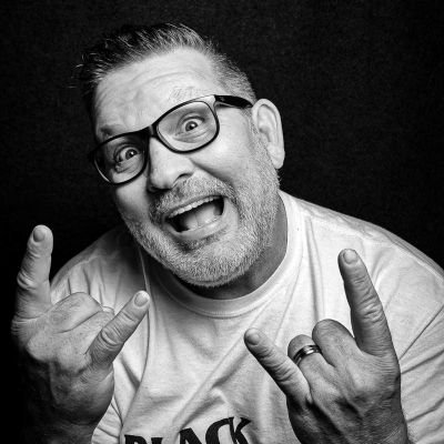 SergioACasares1's profile picture. #streetphotography #FujiFlimXshooter #Arizona #FujiFlim #artist #blackandwhitephotography