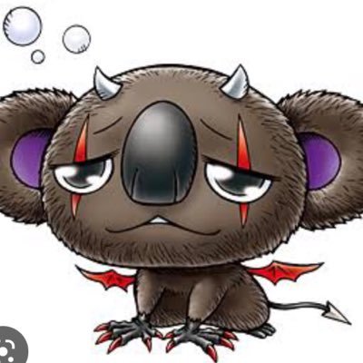 ことはさんのプロフィール画像