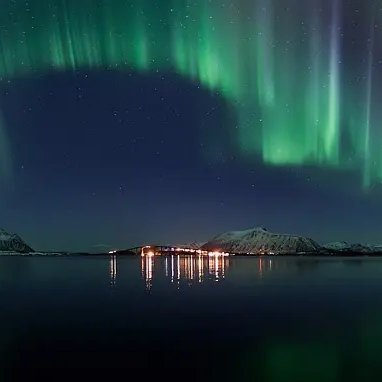 yunfeidaye1's profile picture. 老号挂了，从头来过。180 270 12情况到此结束，佛系玩家，SP强高控高都能来点。