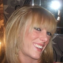 levi johns - @levi_johns - Twitter