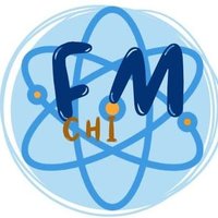 Francisco Chico (@franchicomol) 's Twitter Profile Photo Francisco Chico (@franchicomol) 's Twitter Profile Photo