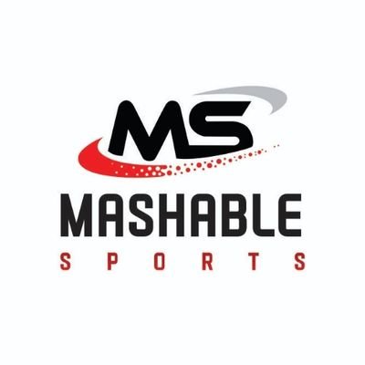 Mashable_Sports